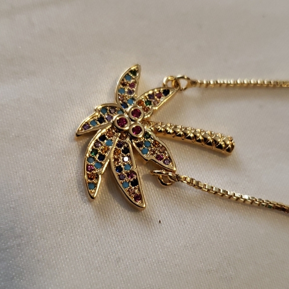 Bracelet - Picture 2 of 3